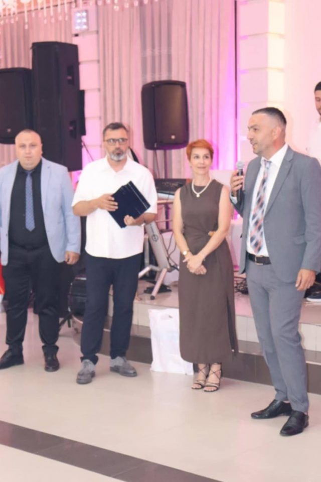 matura-24-25-4
