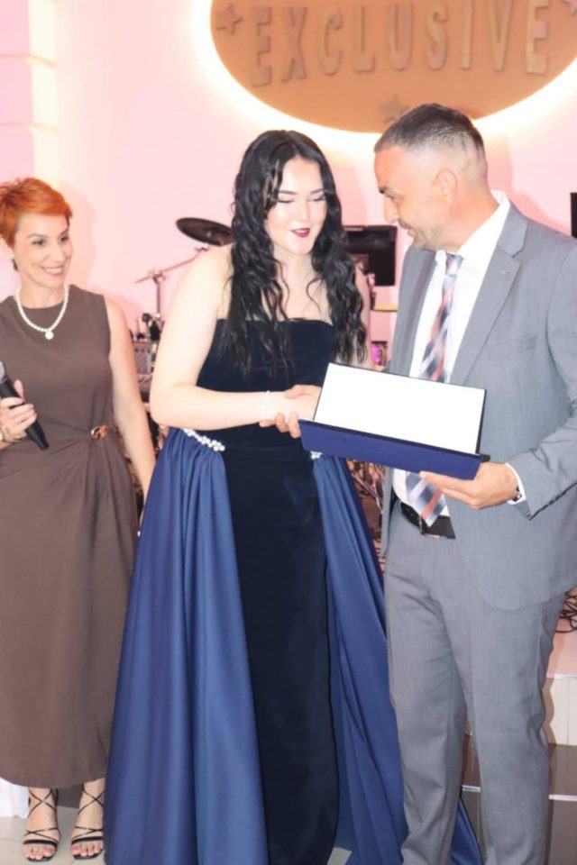 matura-24-25-7