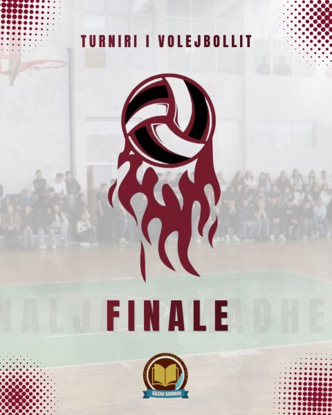 voleyball-game10