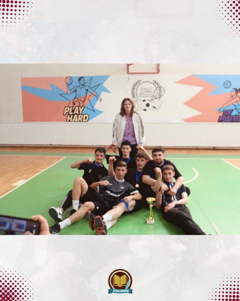 voleyball-game2