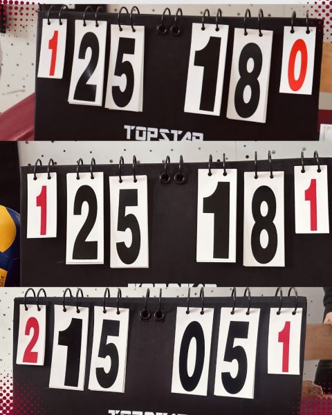 voleyball-game4