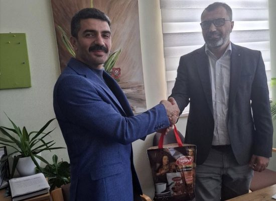 mysafiret-nga-bursa-turqisë-1