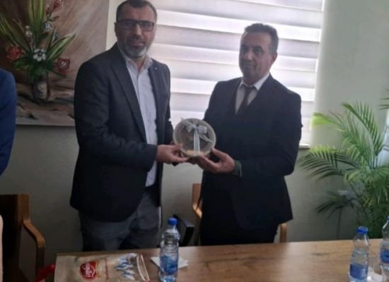 mysafiret-nga-bursa-turqisë-2